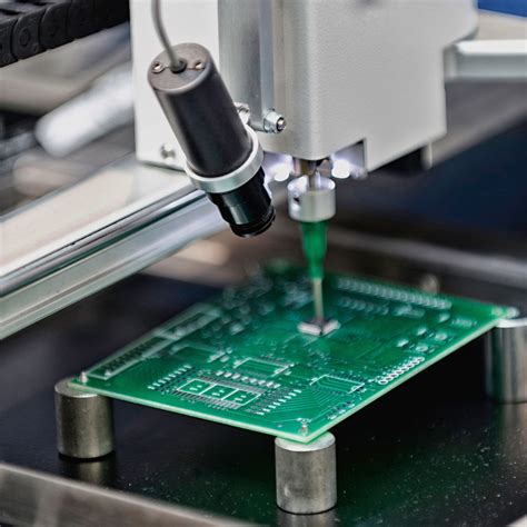 cnc machine pcb making|cnc machine for pcb fabrication.